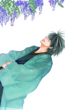 Imagen de Hana no Namae