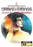 Cover of Dazzling Skyscrapers