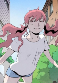Gone Manhwa Characters Staff MyAnimeList gone-manhwa-characters-staff-myanimelist