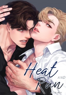 Heat and Run
