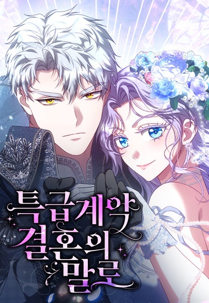 Vows and Vendettas cover