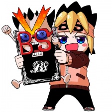 Rookie Kangei! BatoSupi Kyoushitsu