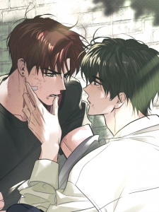 Two Tigers, Too Close