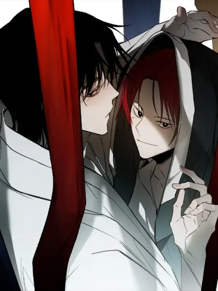Broken Bloodline
