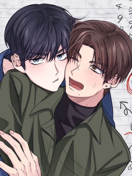 Poster de Dating 101