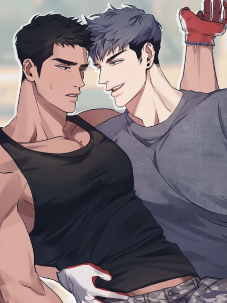 Poster de Safety First