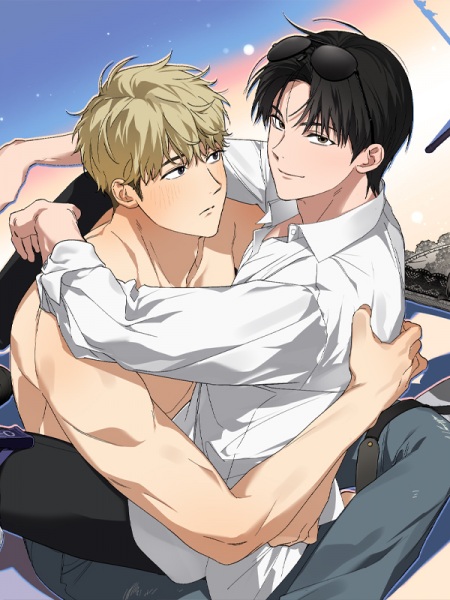 Keeping It Brief cover