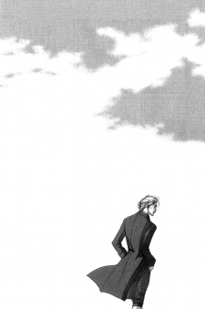 Imagen de Gerard & Jacques