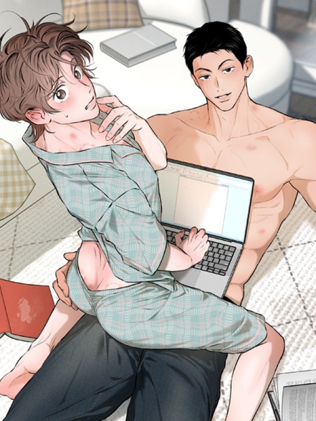 Nice to See You cover