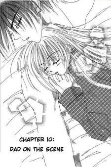 Imagen de Boys'n Girl