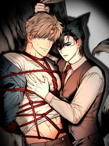 Grasping