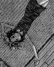 Imagen de Namida no Suisou