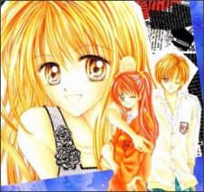 Imagen de MAX Lovely!