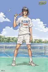 Imagen de Happy Tennis