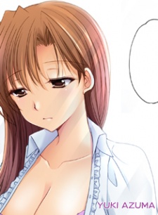 Imagen de Love Shelter