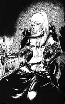 Imagen de Shinkiro Kitan