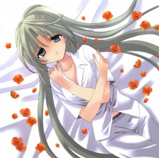 Imagen de Higurashi no Naku Koro ni Kai: Meakashi-hen