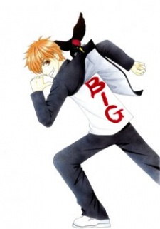 Imagen de Runway wo☆Produce!!