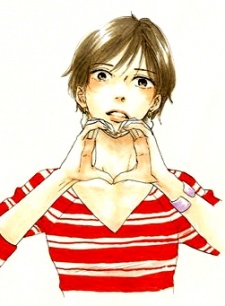 Imagen de Love, Hate, Love.