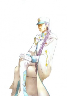 Imagen de Koukyoushihen Eureka seveN