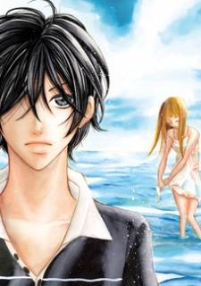 Imagen de Ao no Binetsu