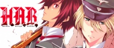 Imagen de H.A.B.