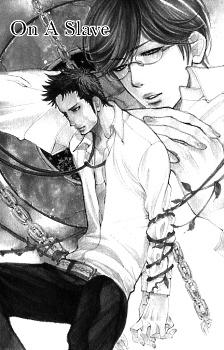 Imagen de Love Mission @