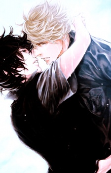 Imagen de Sweet Pool