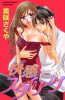 Poster de Kaikan Styling