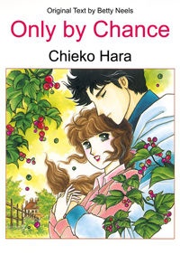 Imagen de Chiisana Ai no Negai