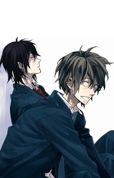 Imagen de Seven Days