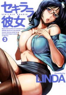 Imagen de Sekilala Kanojo