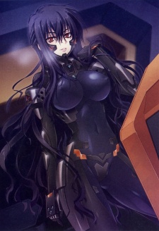 Imagen de Schwarzesmarken