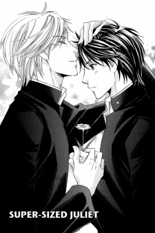 Imagen de Koibito wa Hatsujouki