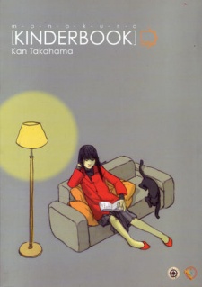 Imagen de Yellowbacks