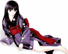 Imagen de Anne Freaks