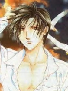 Imagen de Alice 19th