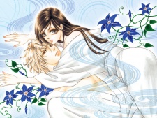 Imagen de Anata ni Hana wo Sasagemashou