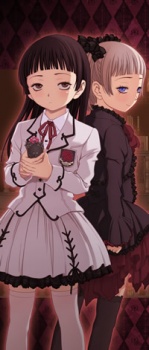 Imagen de La Vie en Doll