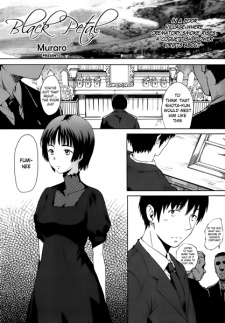 Imagen de Hiro Hitohira