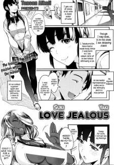 Suki Yaki