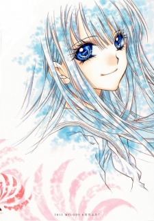 Imagen de 31☆Idream