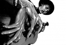 Imagen de Ore to Akuma no Blues