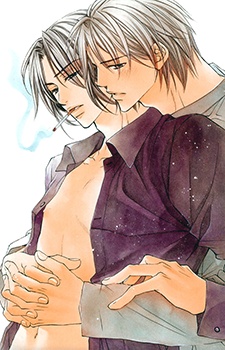 Imagen de Turning Point