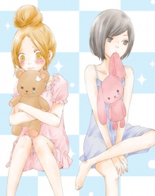 Imagen de Kokoro Button