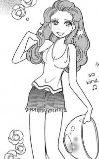 Cover of ぎょらん