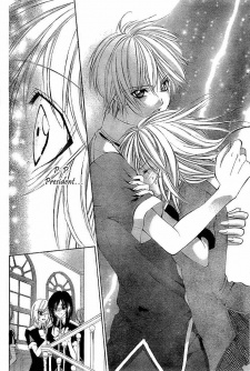 Imagen de Zenbu, Kimi no Mono.