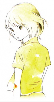 Imagen de Musume no Iede