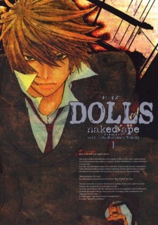 Imagen de Dolls