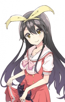 Imagen de Rock Paper Scissors